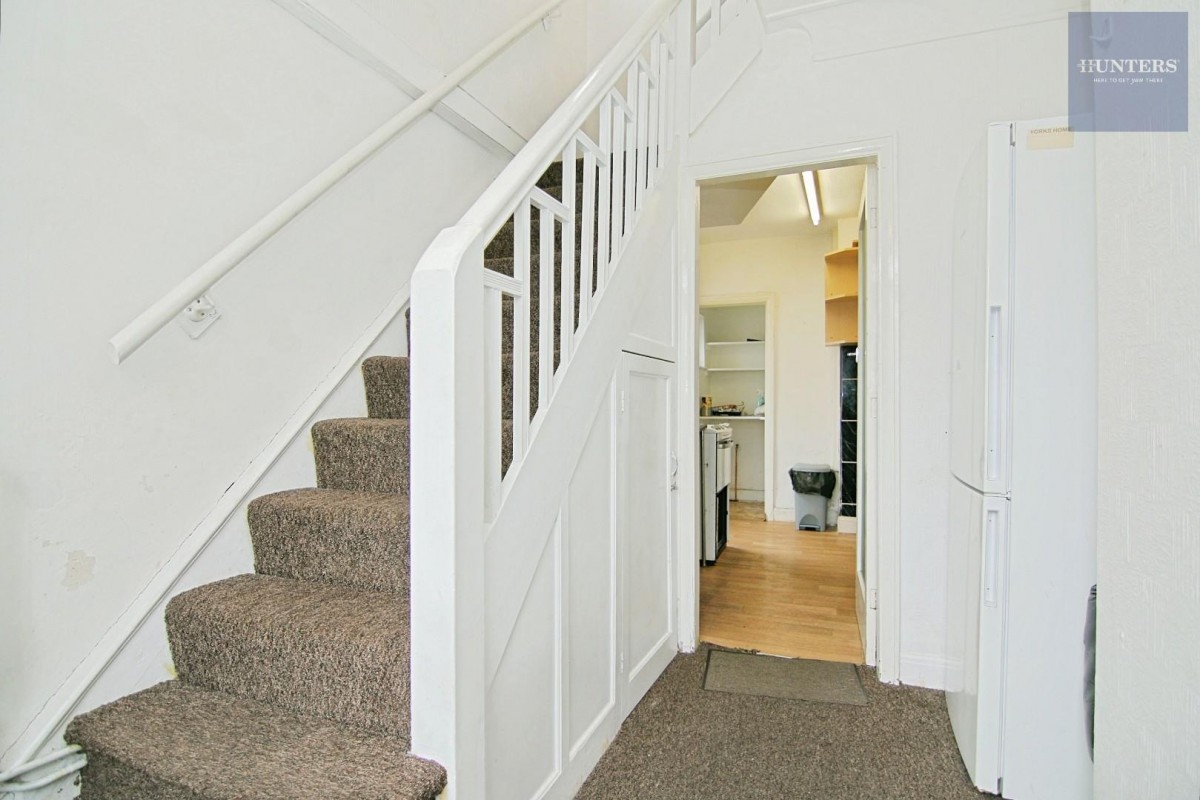 Ederoyd Grove, Pudsey, LS28 7QZ