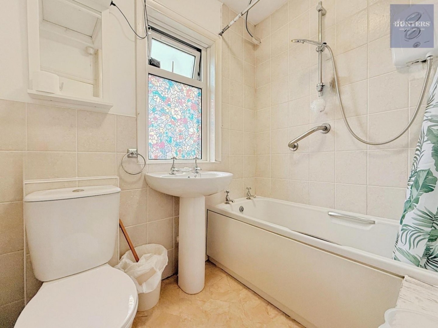 Ederoyd Grove, Pudsey, LS28 7QZ