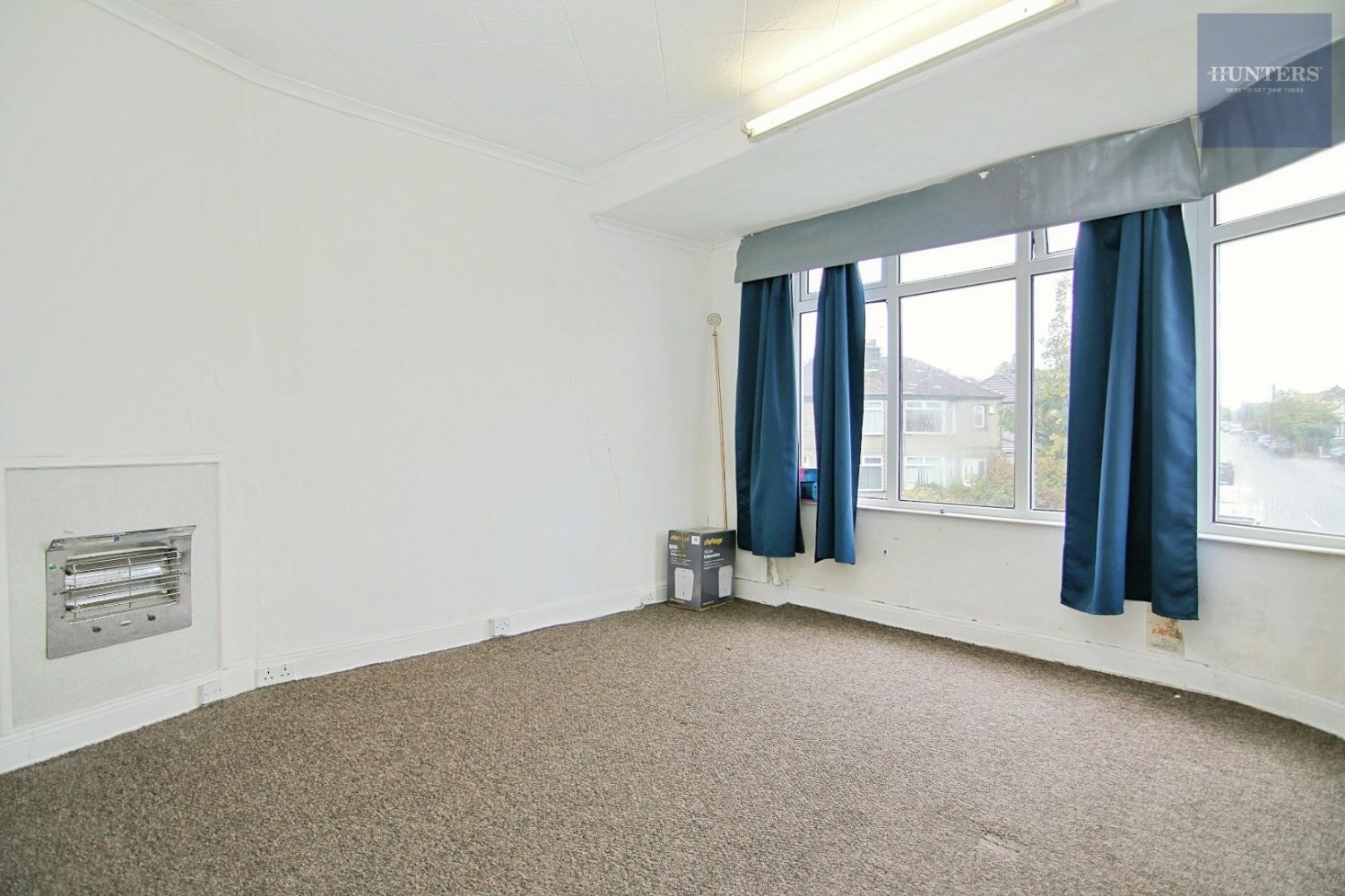 Ederoyd Grove, Pudsey, LS28 7QZ