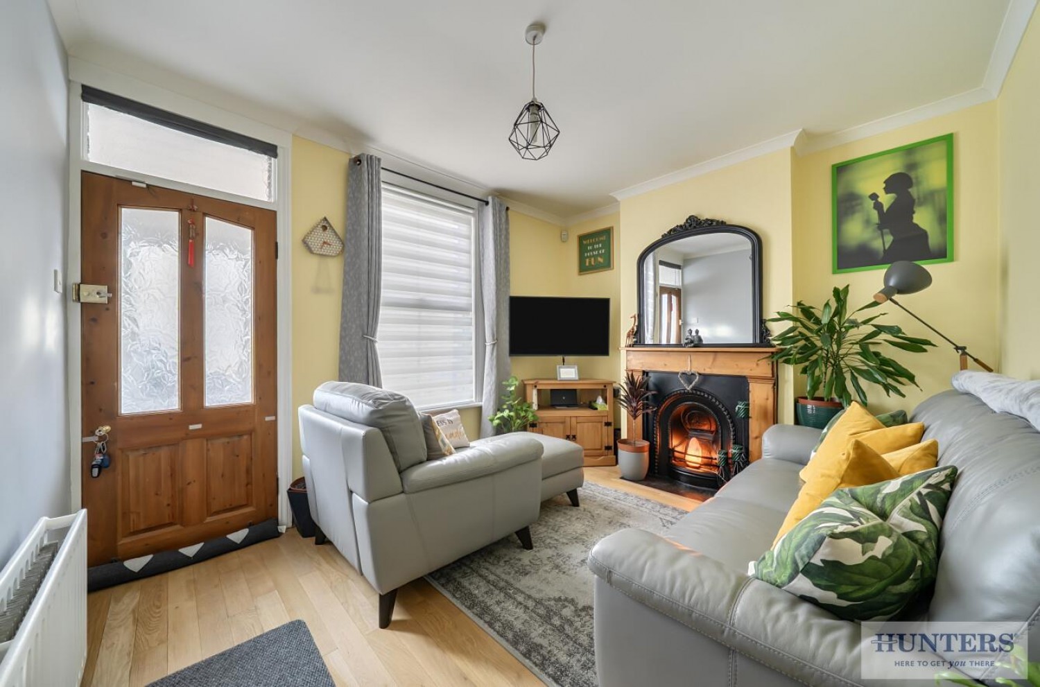 Manor Road, Erith, DA8 2AE