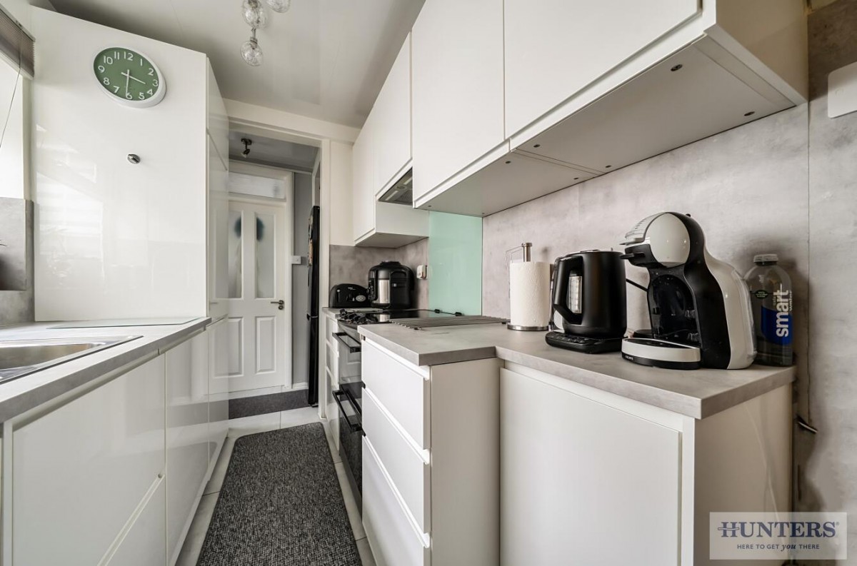 Manor Road, Erith, DA8 2AE