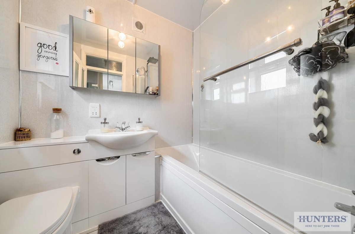 Manor Road, Erith, DA8 2AE