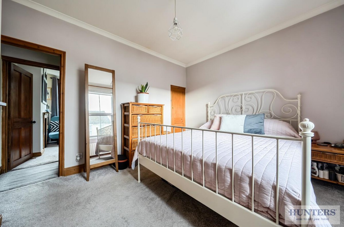 Manor Road, Erith, DA8 2AE