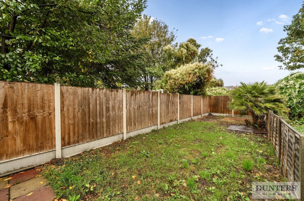 Manor Road, Erith, DA8 2AE