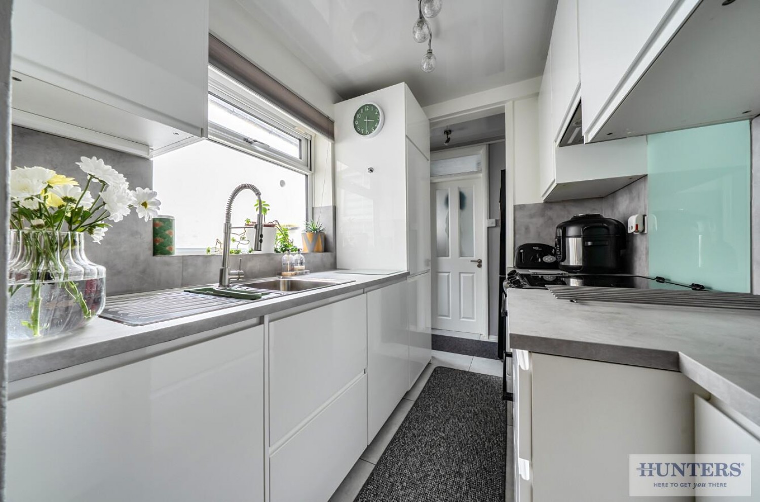 Manor Road, Erith, DA8 2AE