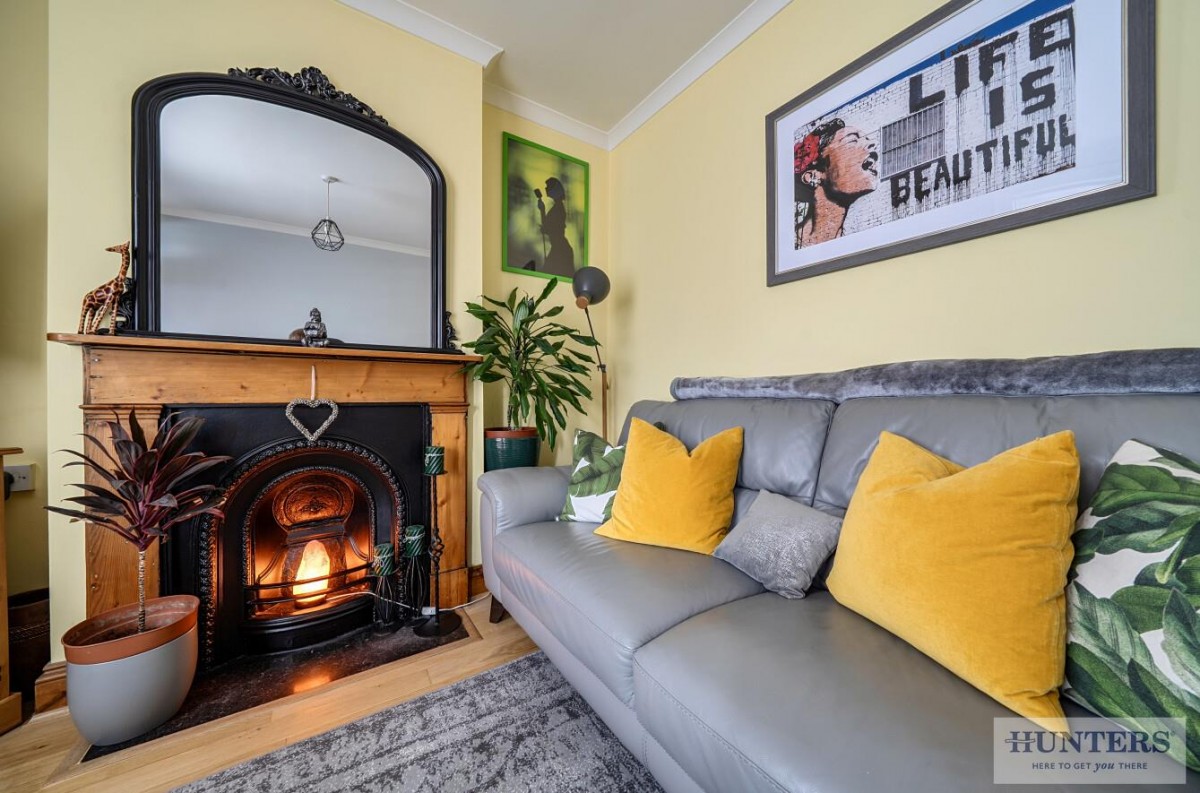 Manor Road, Erith, DA8 2AE