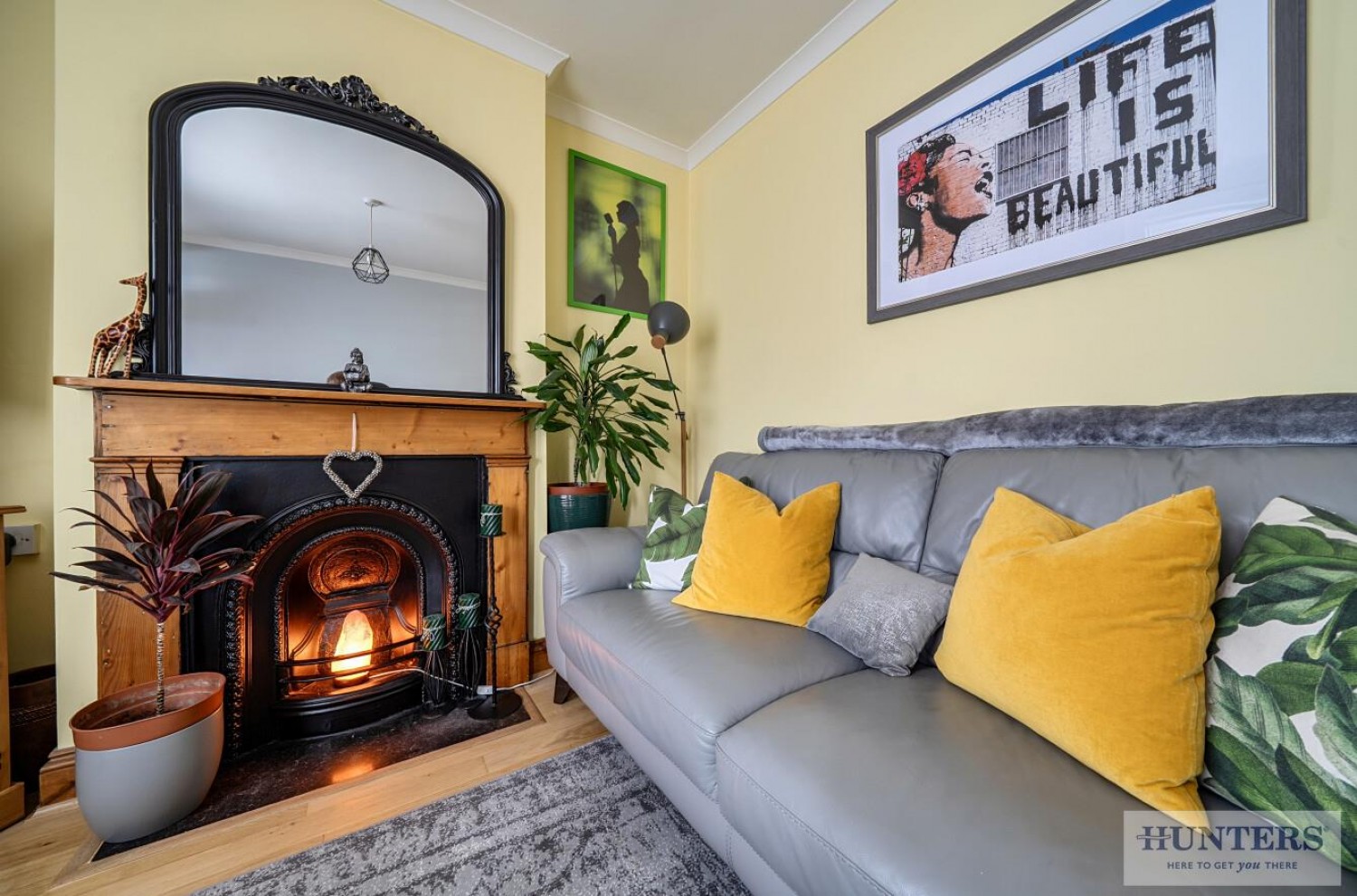 Manor Road, Erith, DA8 2AE