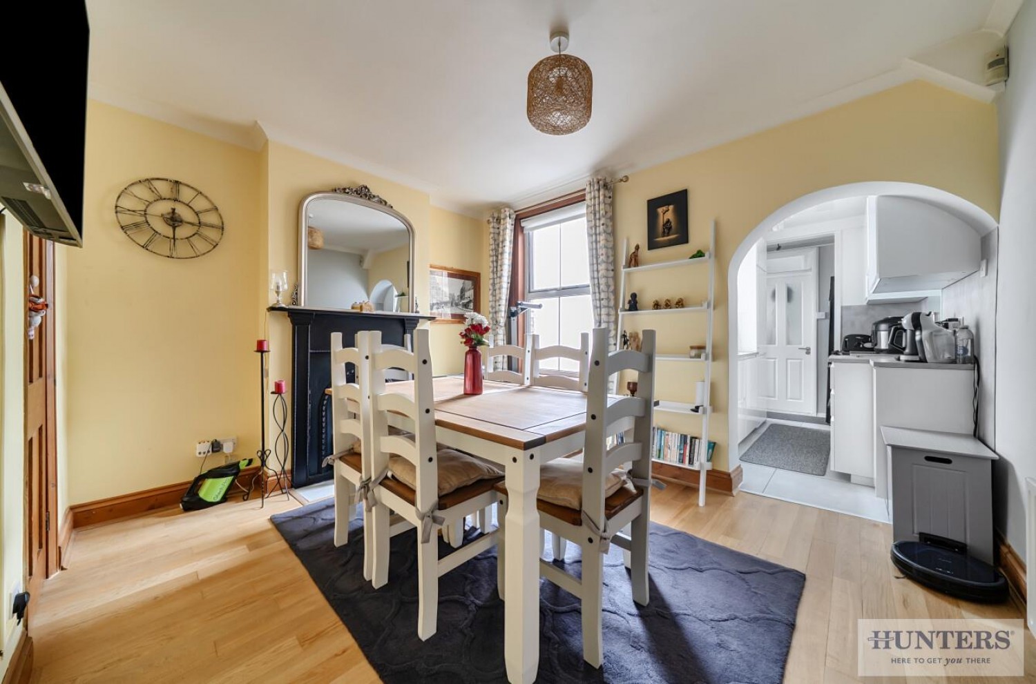 Manor Road, Erith, DA8 2AE