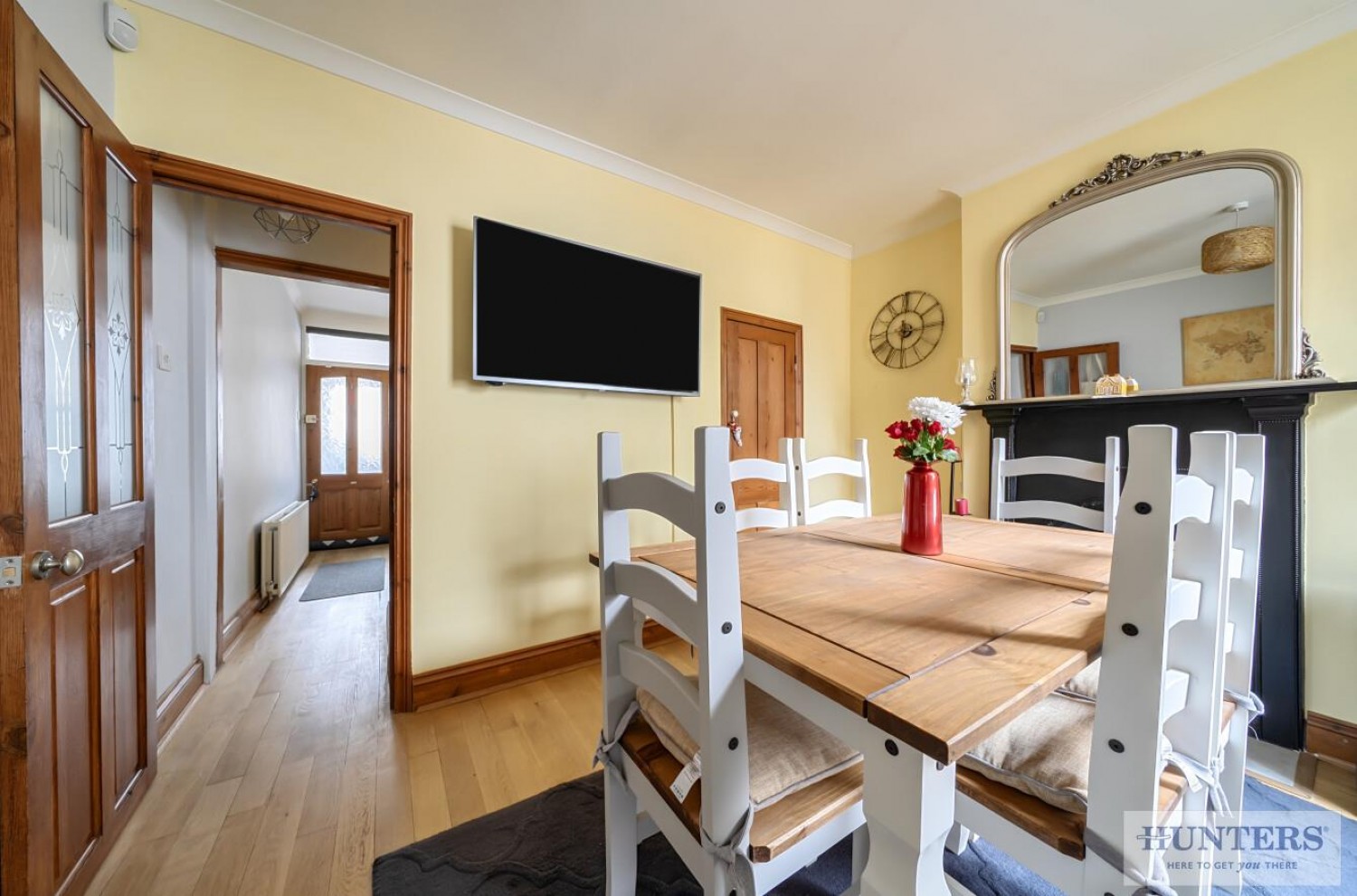 Manor Road, Erith, DA8 2AE