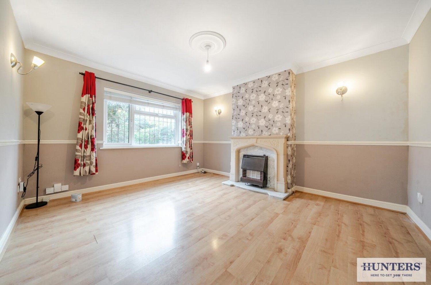 Denton Road, Welling