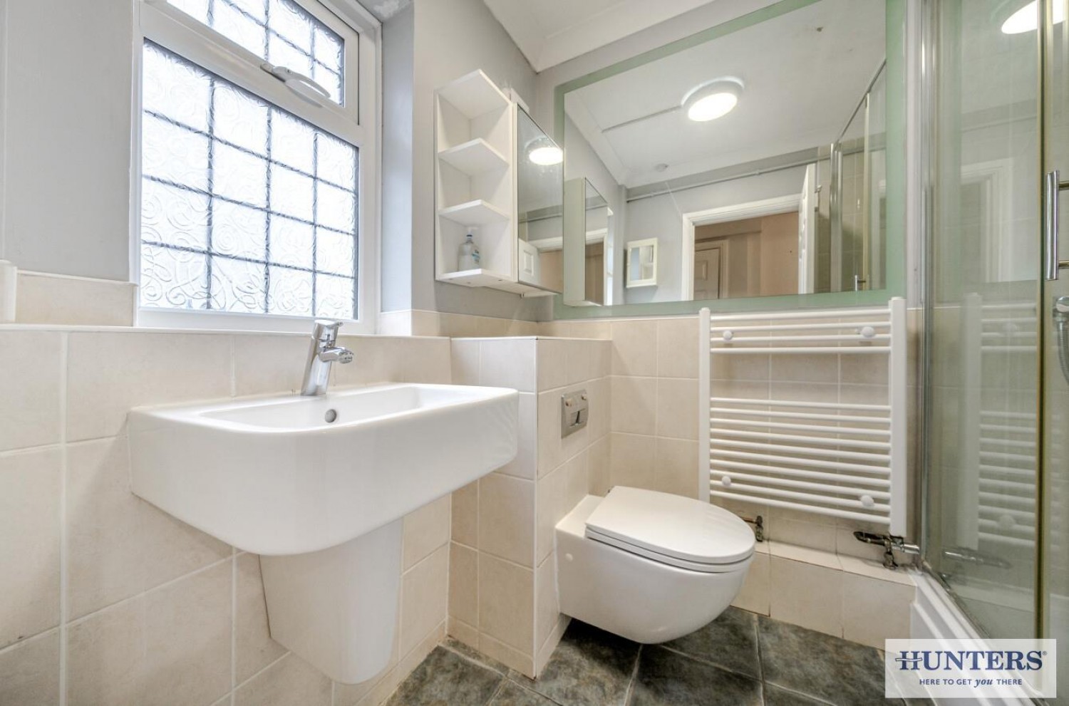 Denton Road, Welling