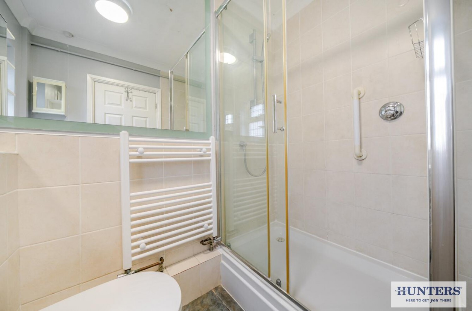 Denton Road, Welling