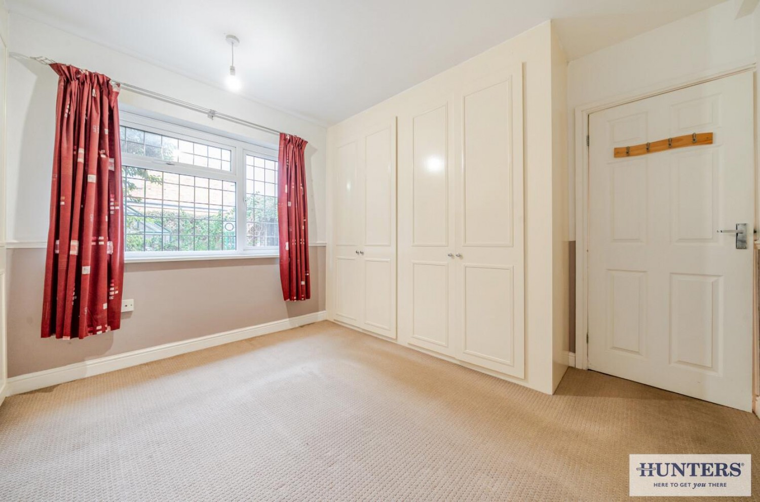 Denton Road, Welling