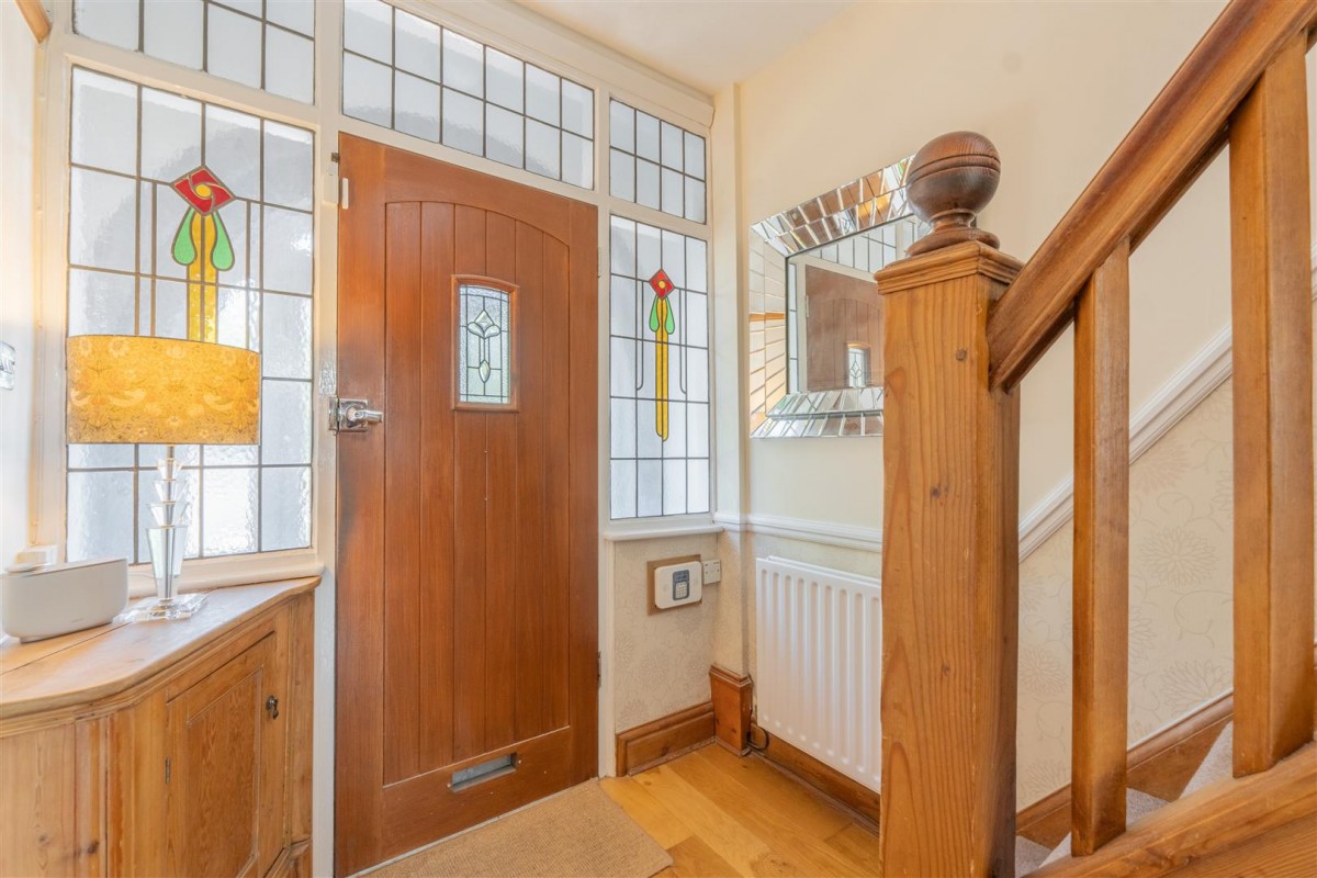 Perrins Lane, Stourbridge, DY9 8XP