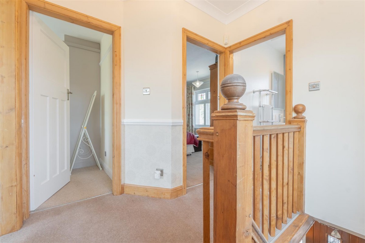 Perrins Lane, Stourbridge, DY9 8XP