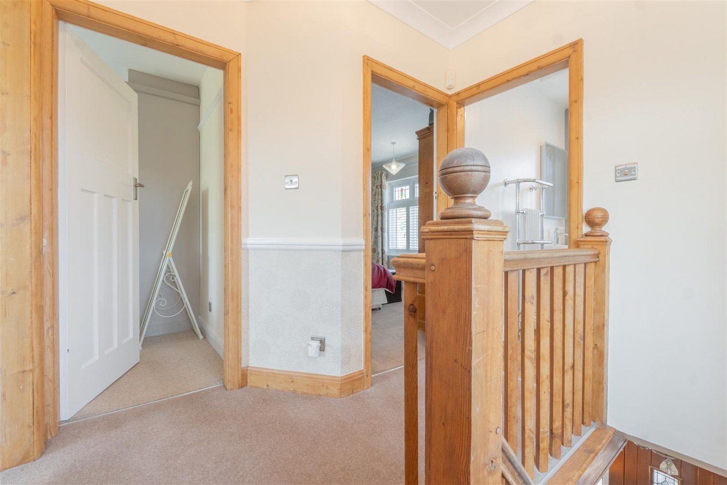 Perrins Lane, Stourbridge, DY9 8XP