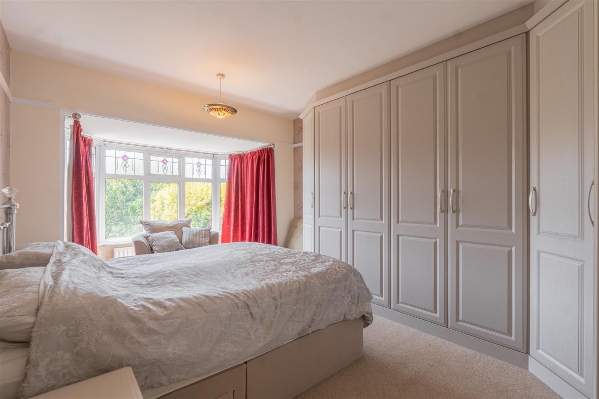 Perrins Lane, Stourbridge, DY9 8XP