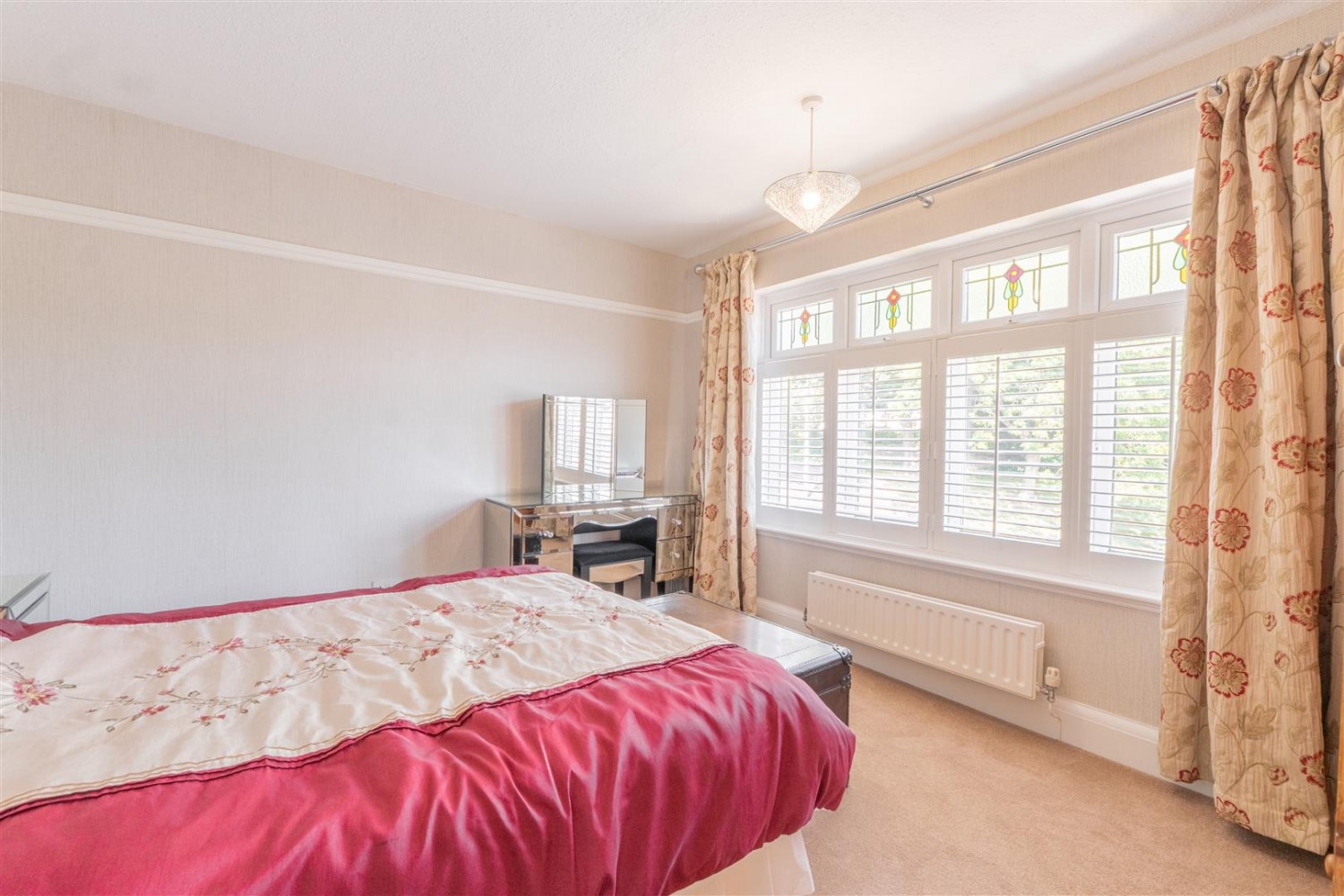 Perrins Lane, Stourbridge, DY9 8XP