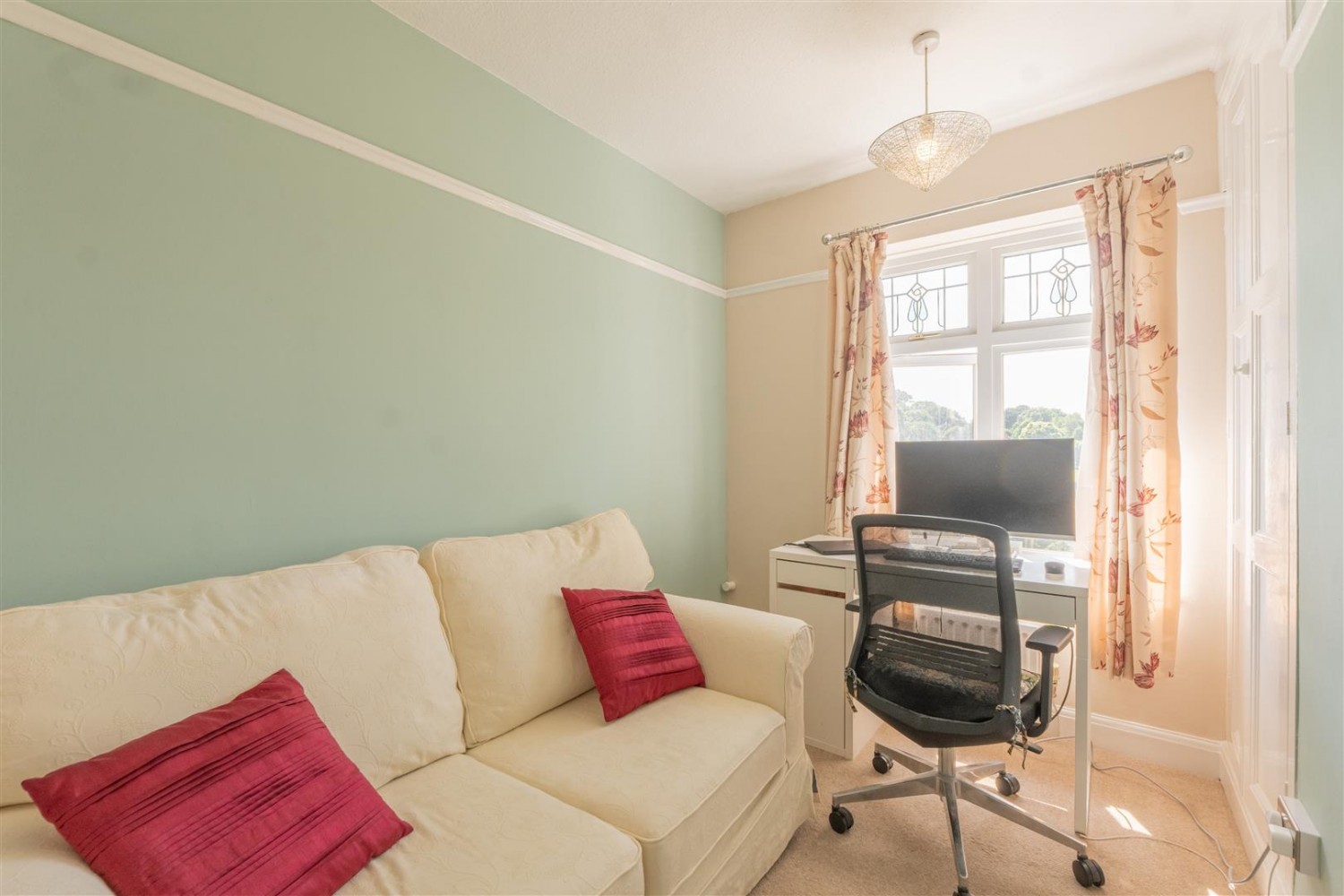 Perrins Lane, Stourbridge, DY9 8XP