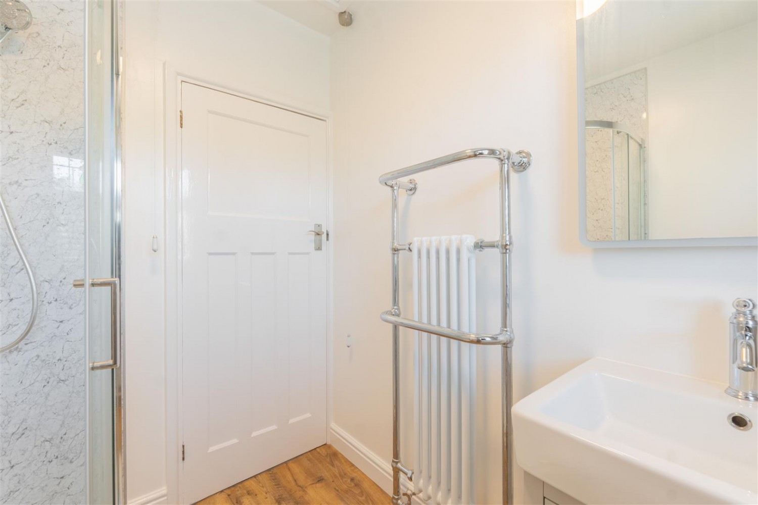 Perrins Lane, Stourbridge, DY9 8XP