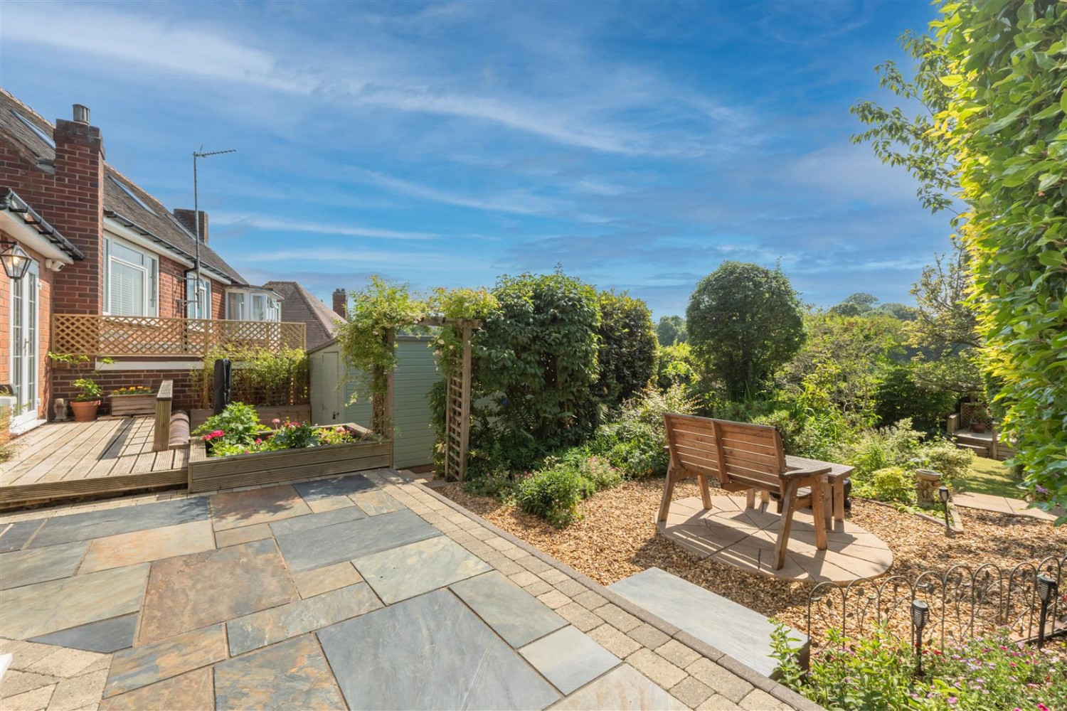 Perrins Lane, Stourbridge, DY9 8XP
