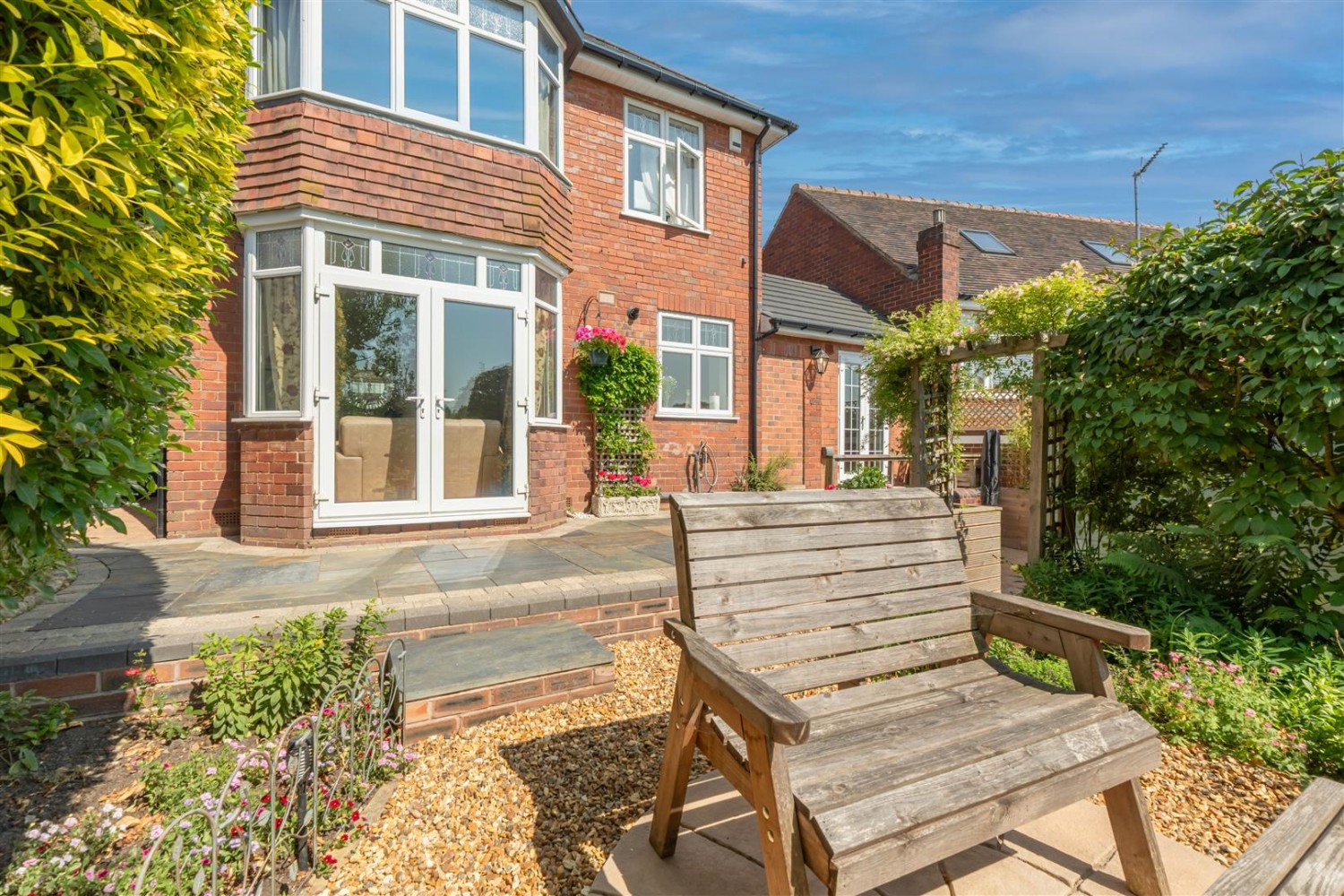 Perrins Lane, Stourbridge, DY9 8XP