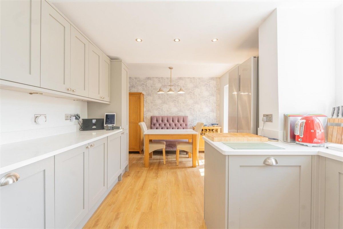 Perrins Lane, Stourbridge, DY9 8XP