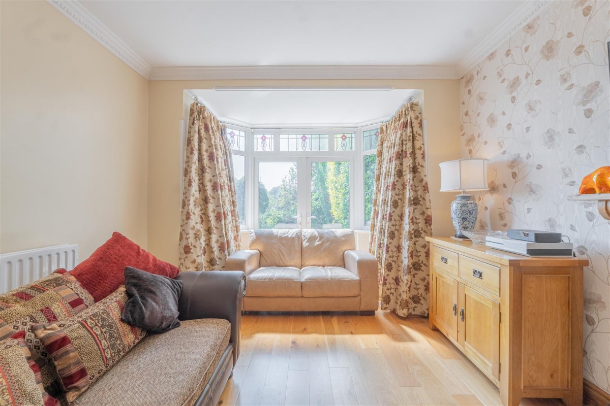Perrins Lane, Stourbridge, DY9 8XP