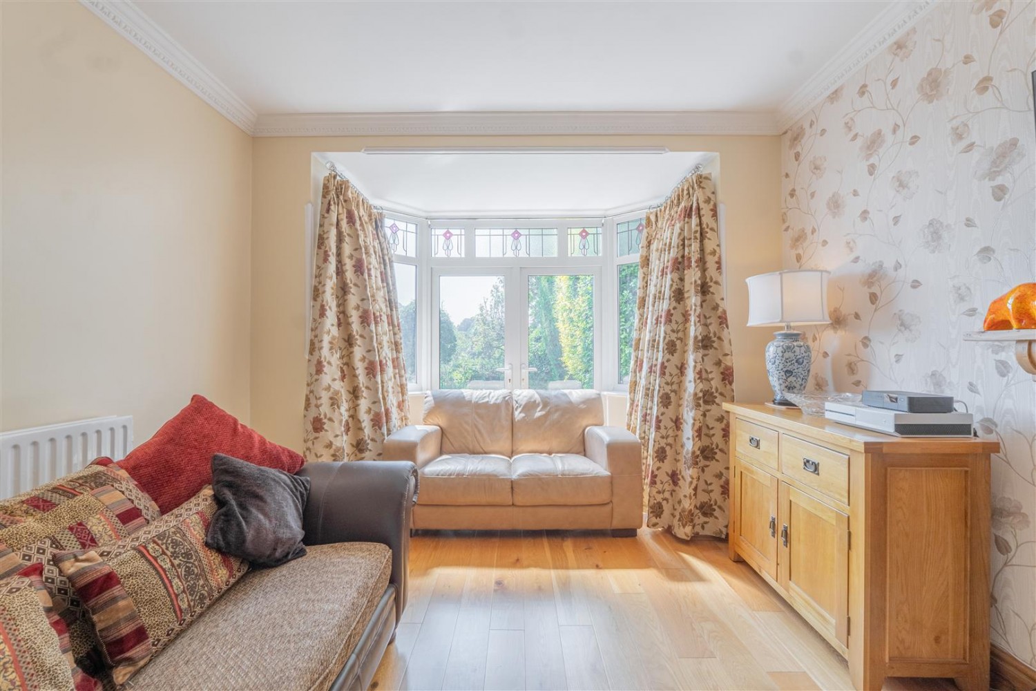 Perrins Lane, Stourbridge, DY9 8XP