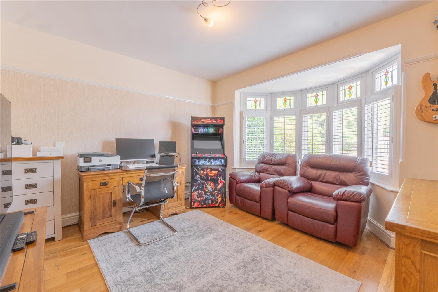 Perrins Lane, Stourbridge, DY9 8XP