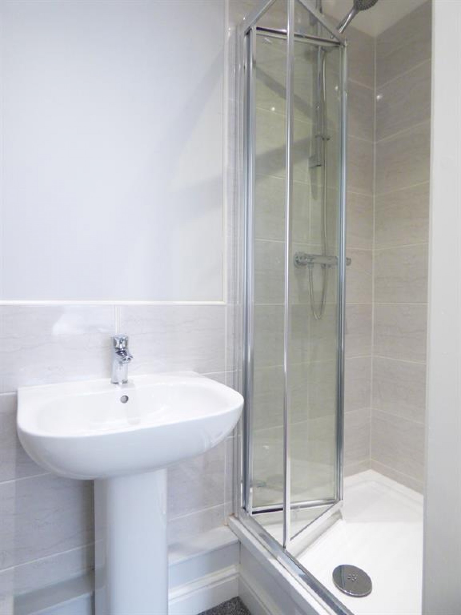 Water Park View, Hemsworth