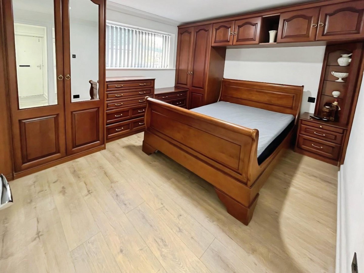 Jockey Road, Sutton Coldfield