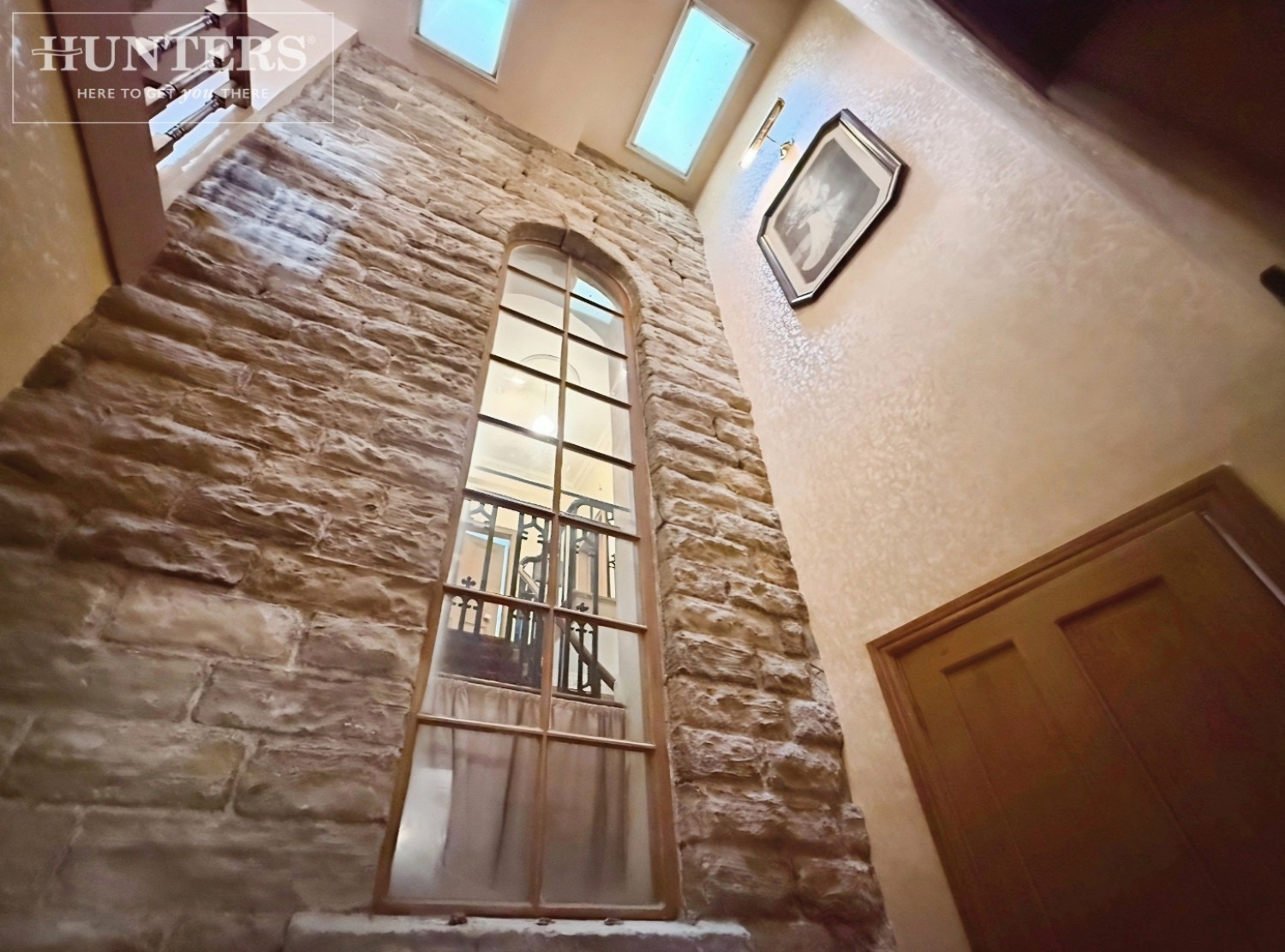 Dearne Hall Road, Barugh Green