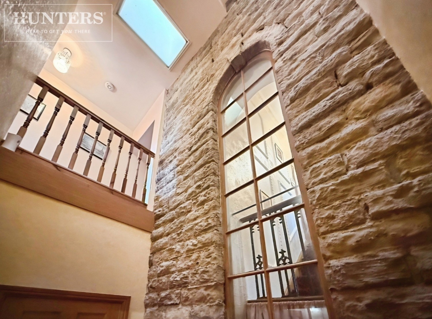 Dearne Hall Road, Barugh Green