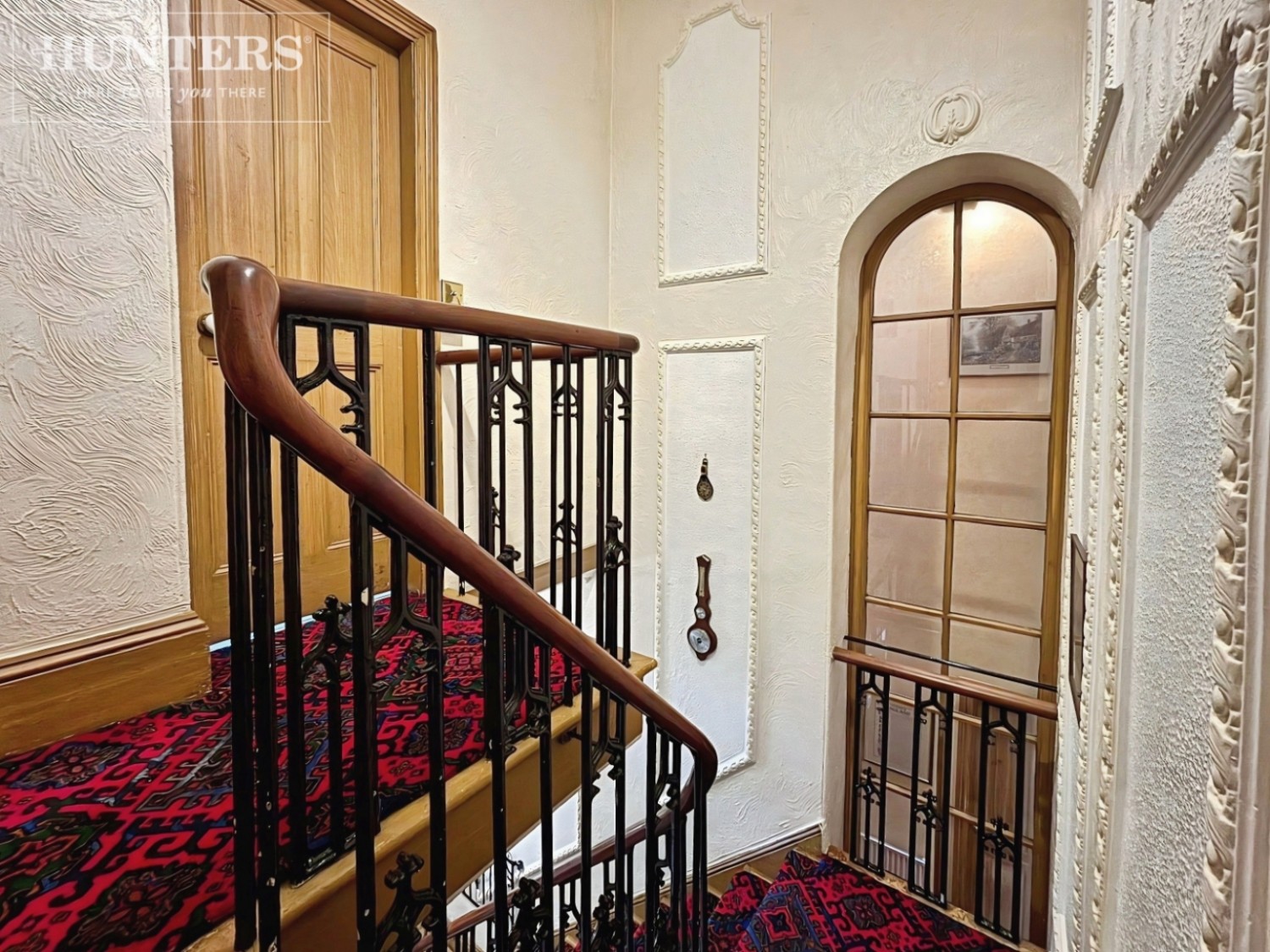 Dearne Hall Road, Barugh Green