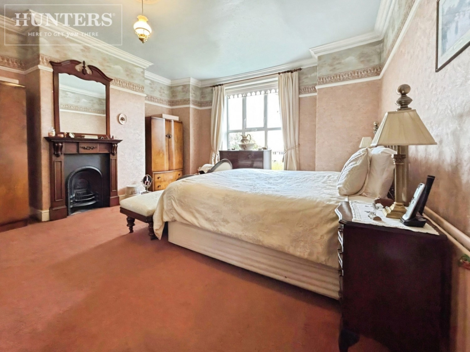 Dearne Hall Road, Barugh Green