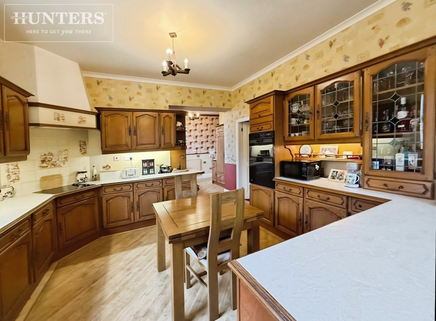 Dearne Hall Road, Barugh Green