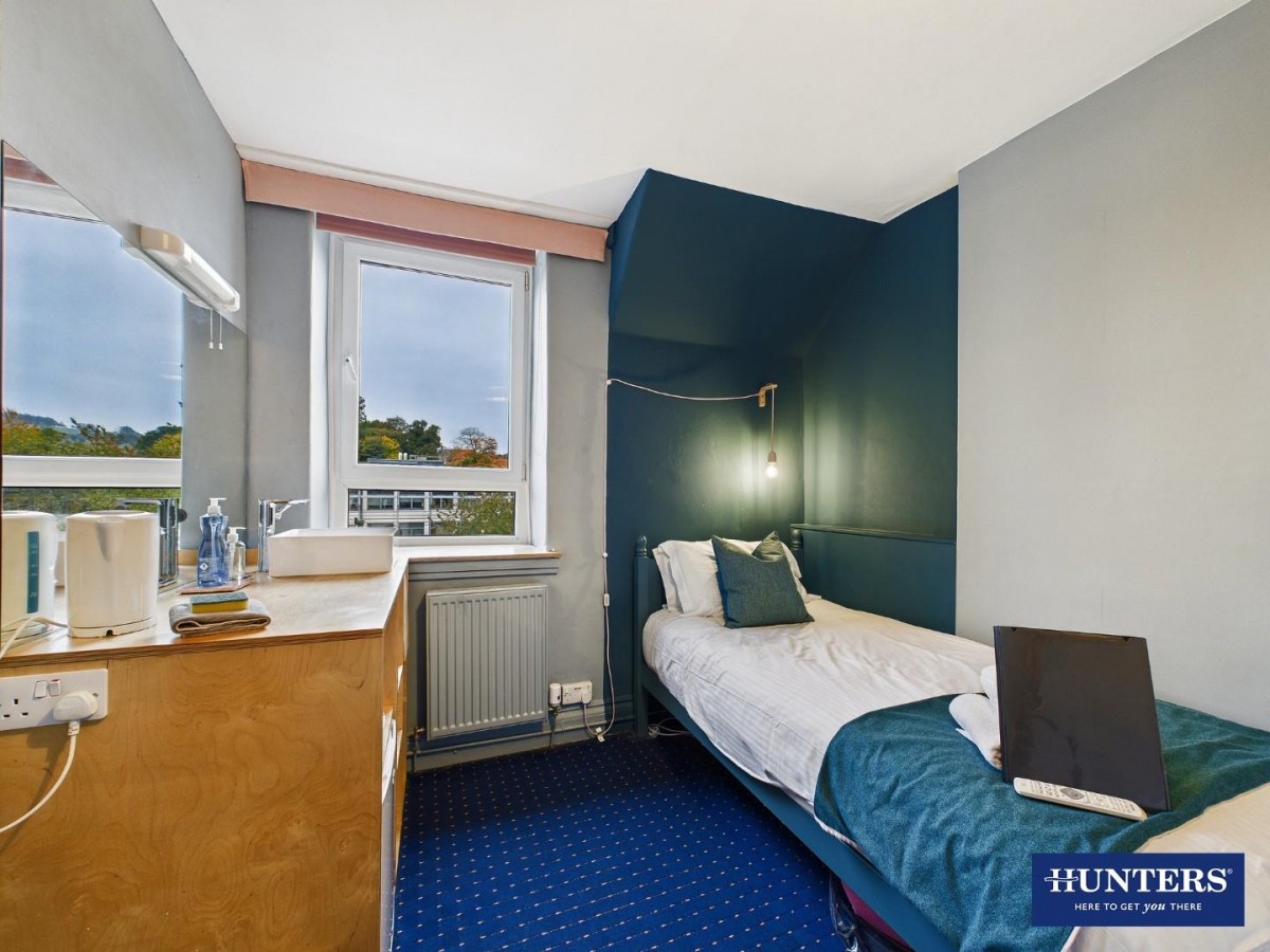 Milnthorpe Road, Kendal, Cumbria