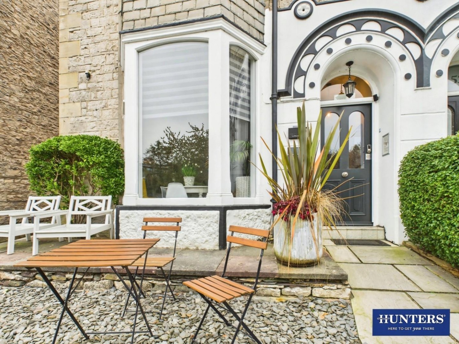 Milnthorpe Road, Kendal, Cumbria