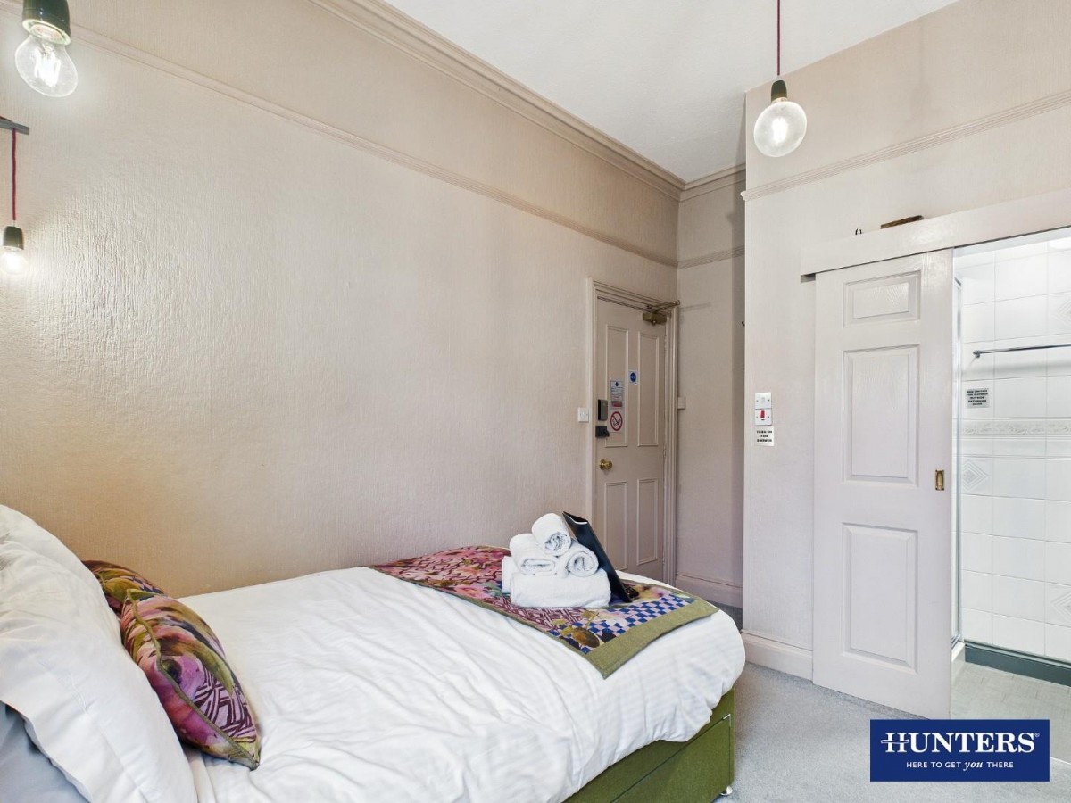 Milnthorpe Road, Kendal, Cumbria