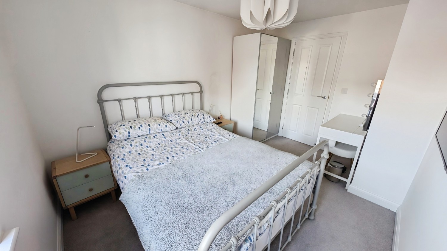 Fletcher Road, Yate, Bristol