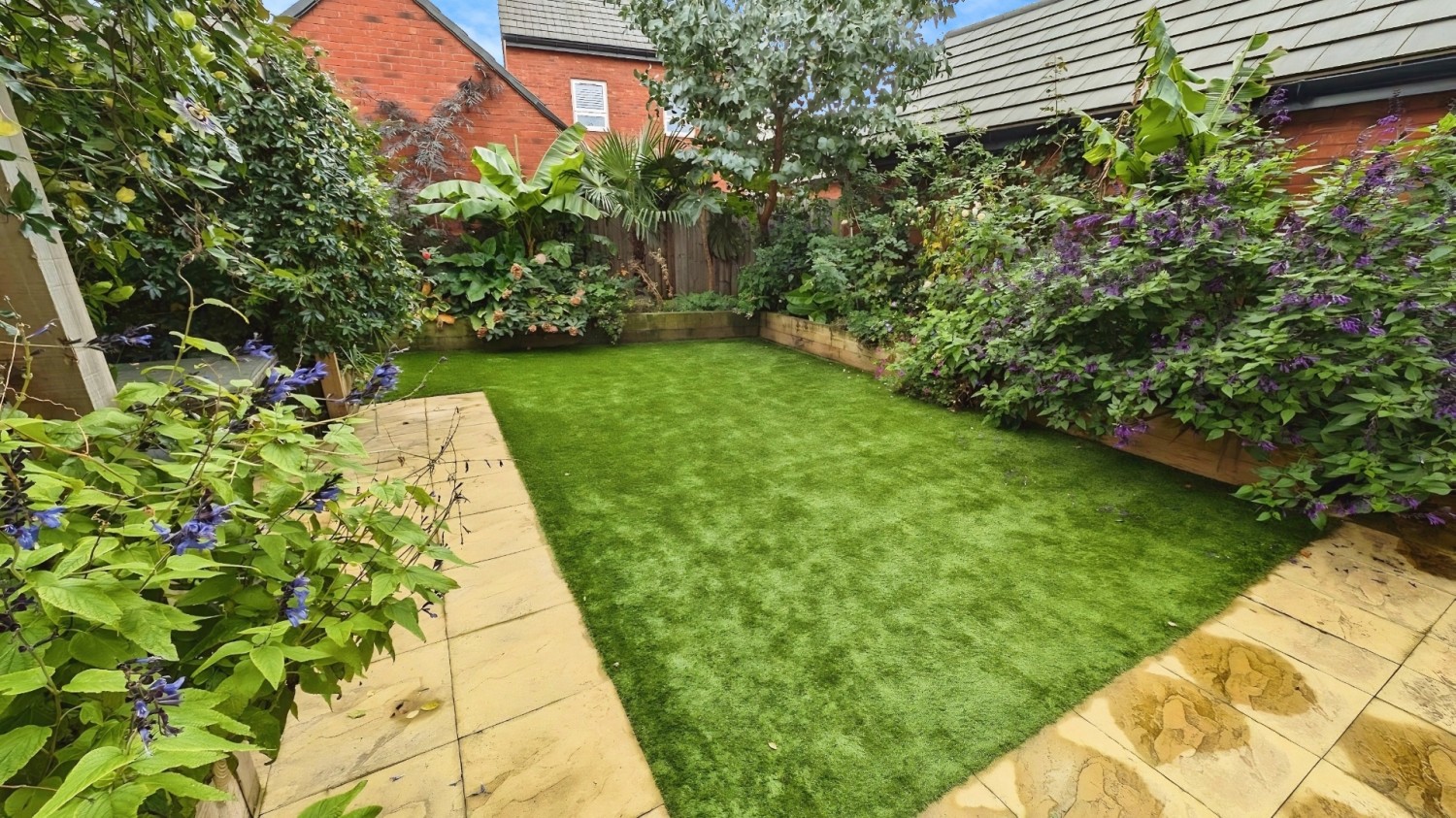 Fletcher Road, Yate, Bristol