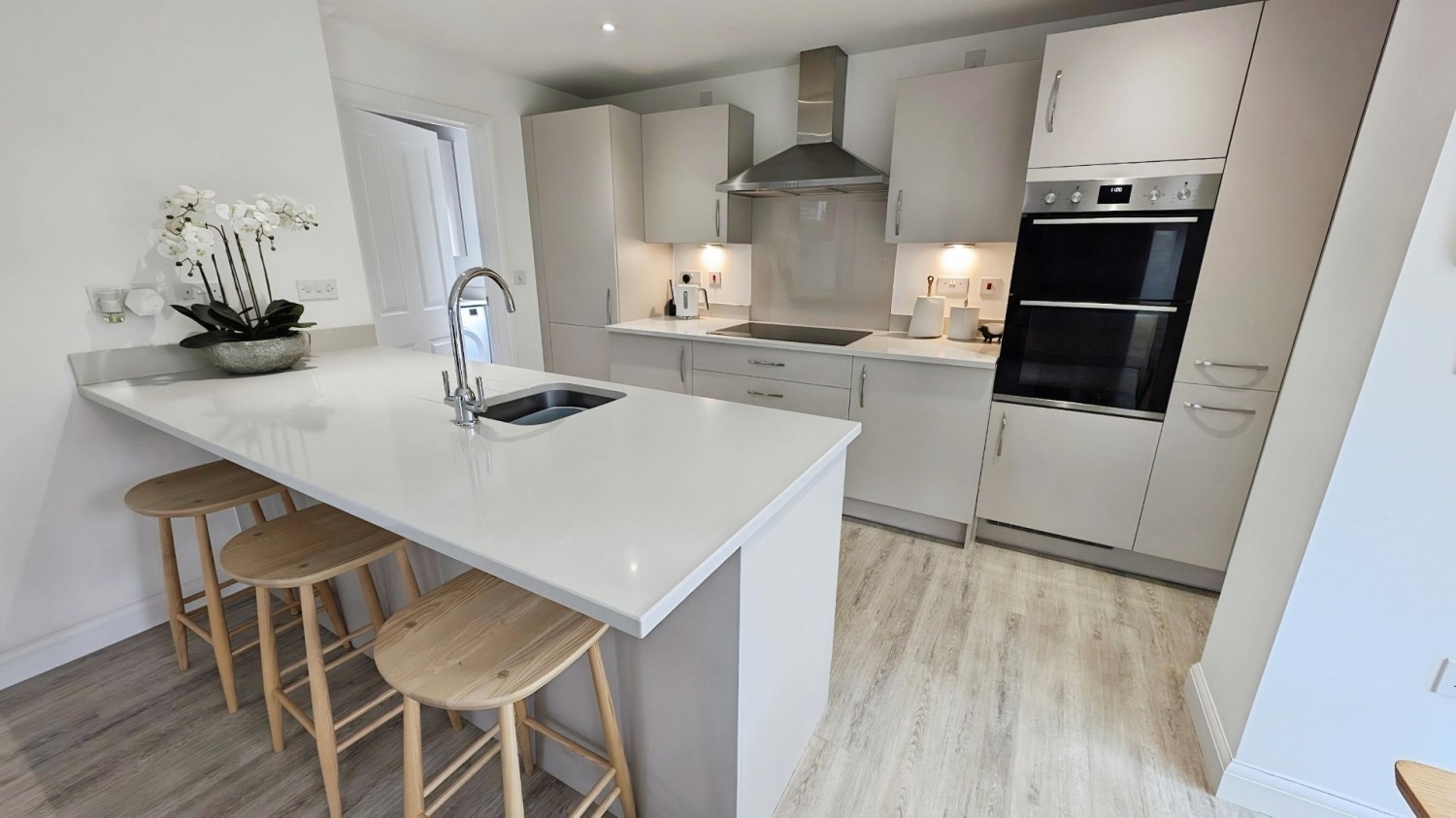 Fletcher Road, Yate, Bristol