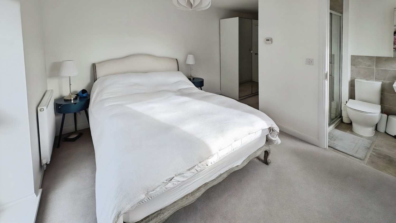 Fletcher Road, Yate, Bristol