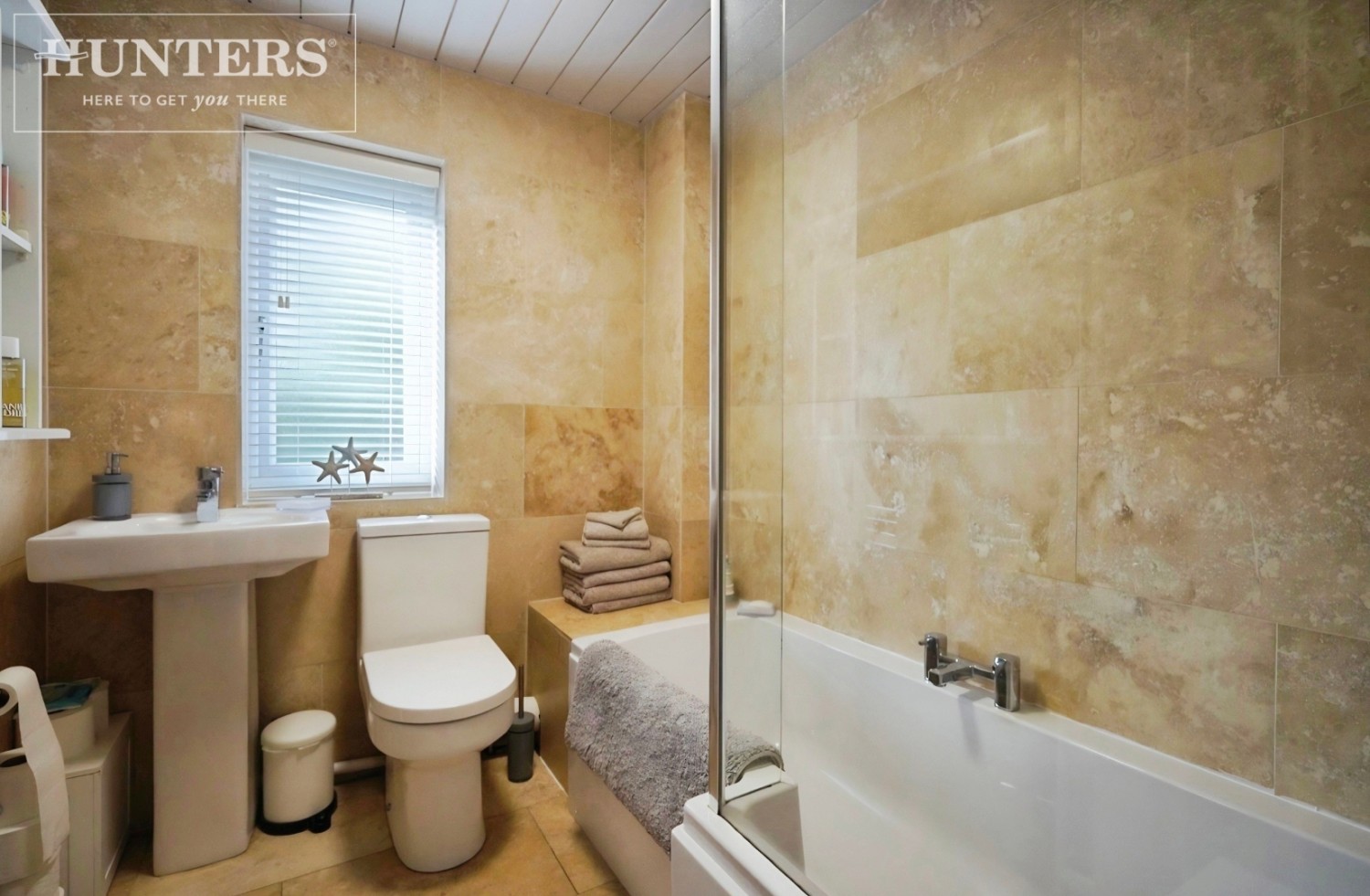 Laithe Croft, Dodworth, Barnsley