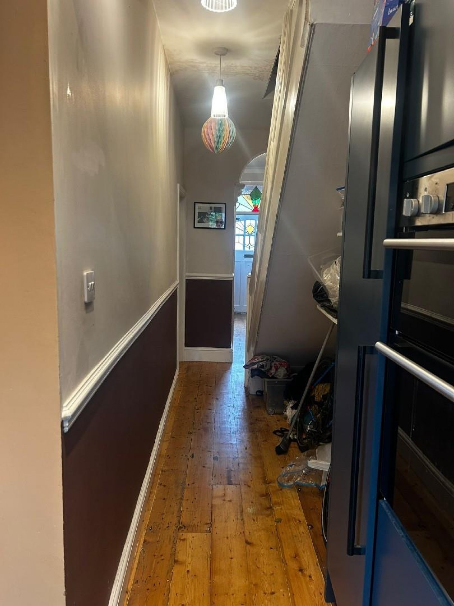 Lena Street, Easton, BS5 6DD