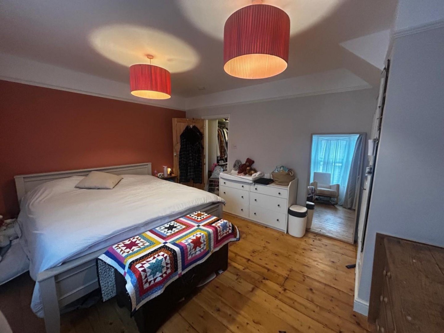 Lena Street, Easton, BS5 6DD