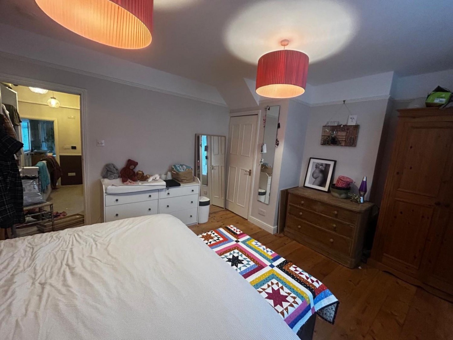 Lena Street, Easton, BS5 6DD