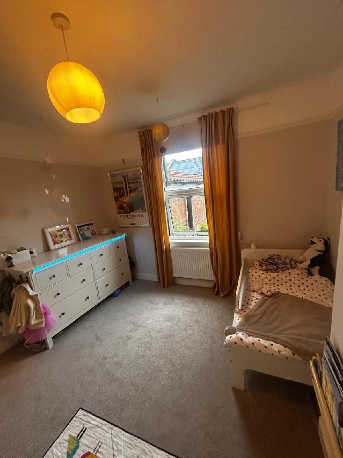 Lena Street, Easton, BS5 6DD