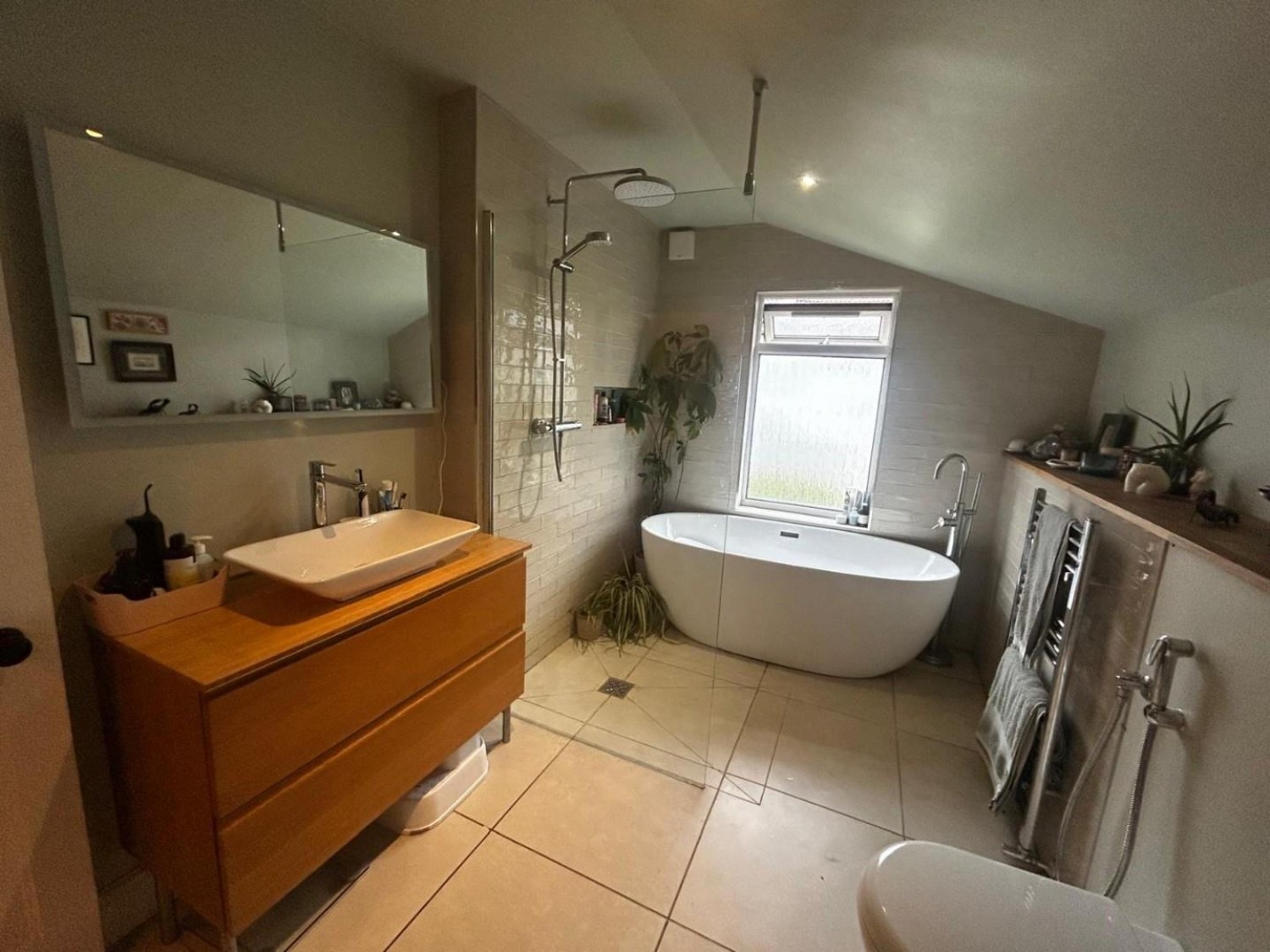 Lena Street, Easton, BS5 6DD